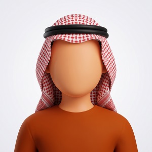 عبدالكريم محمود